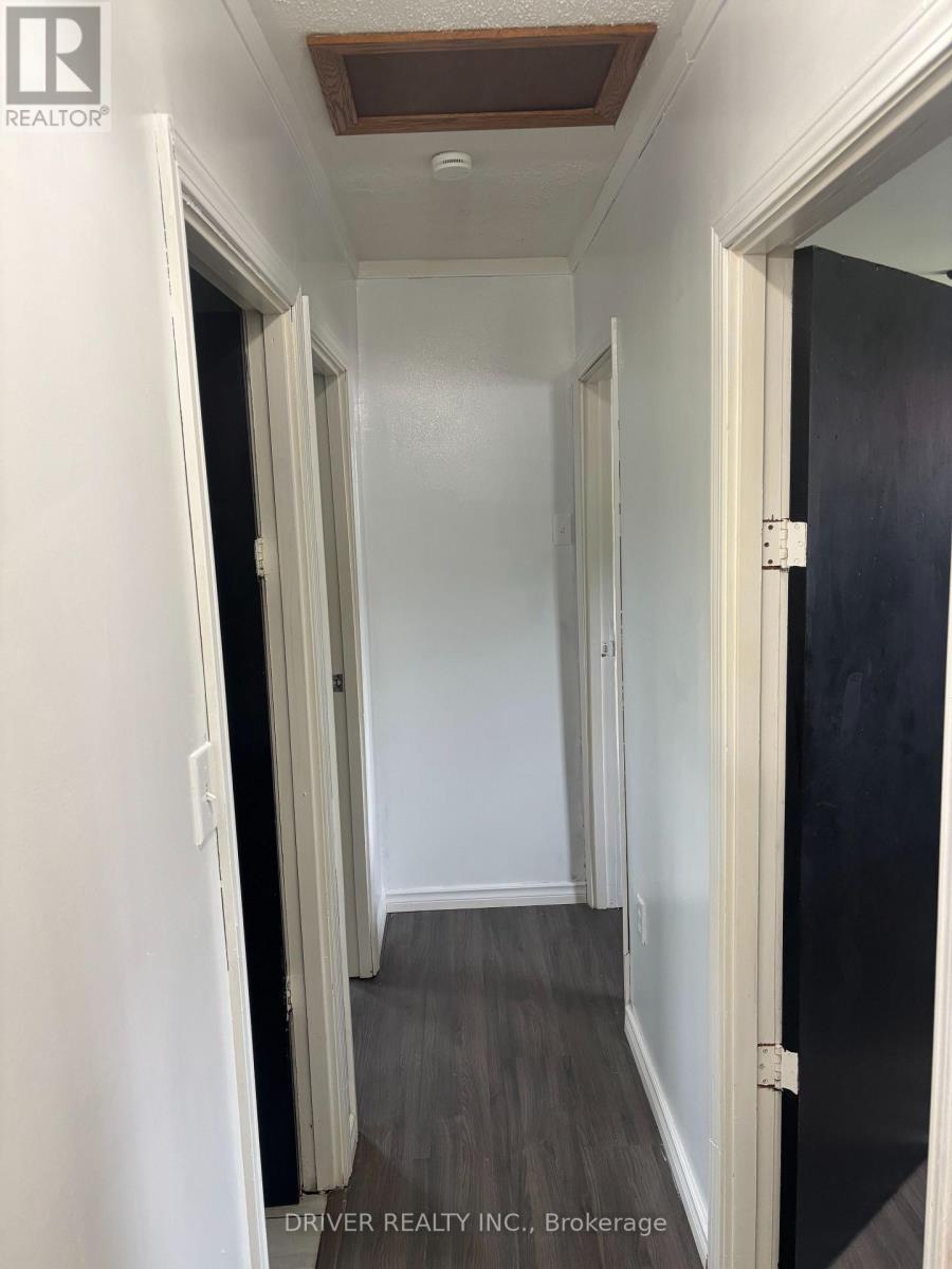 350 Warren Street, Central Elgin, Ontario  N5L 1B5 - Photo 18 - X13039078