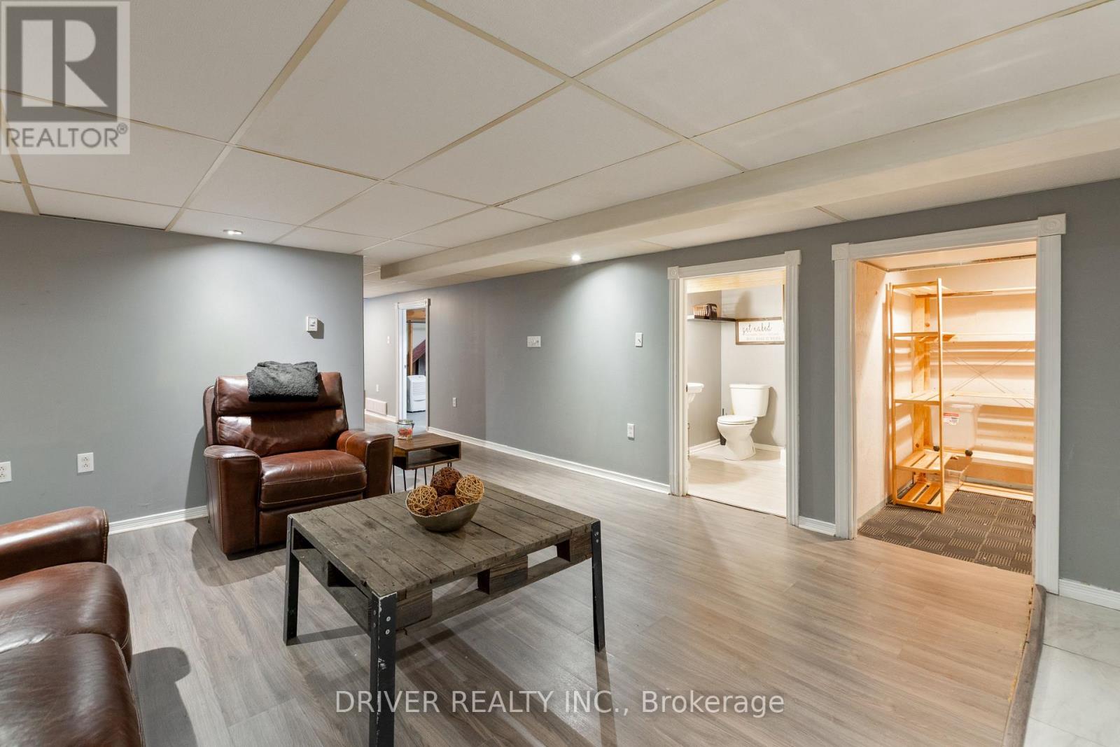 350 Warren Street, Central Elgin, Ontario  N5L 1B5 - Photo 35 - X13039078