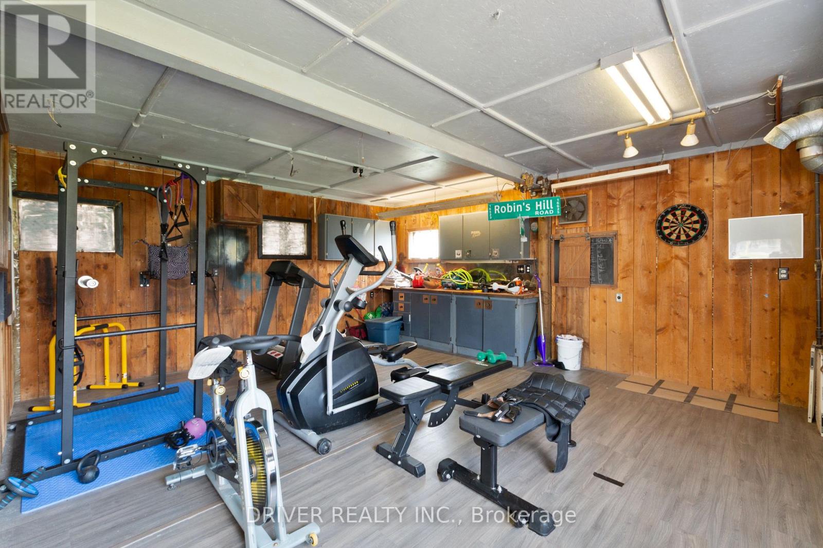 350 Warren Street, Central Elgin, Ontario  N5L 1B5 - Photo 30 - X13039078