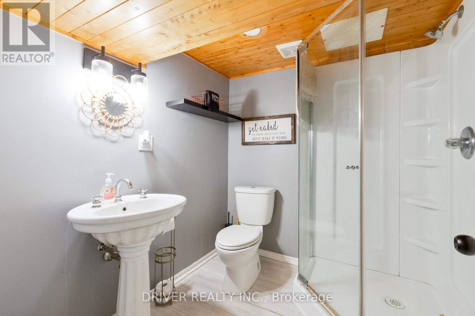 350 Warren Street, Central Elgin, Ontario  N5L 1B5 - Photo 36 - X13039078