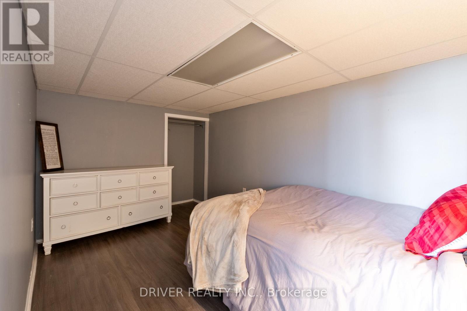 350 Warren Street, Central Elgin, Ontario  N5L 1B5 - Photo 38 - X13039078