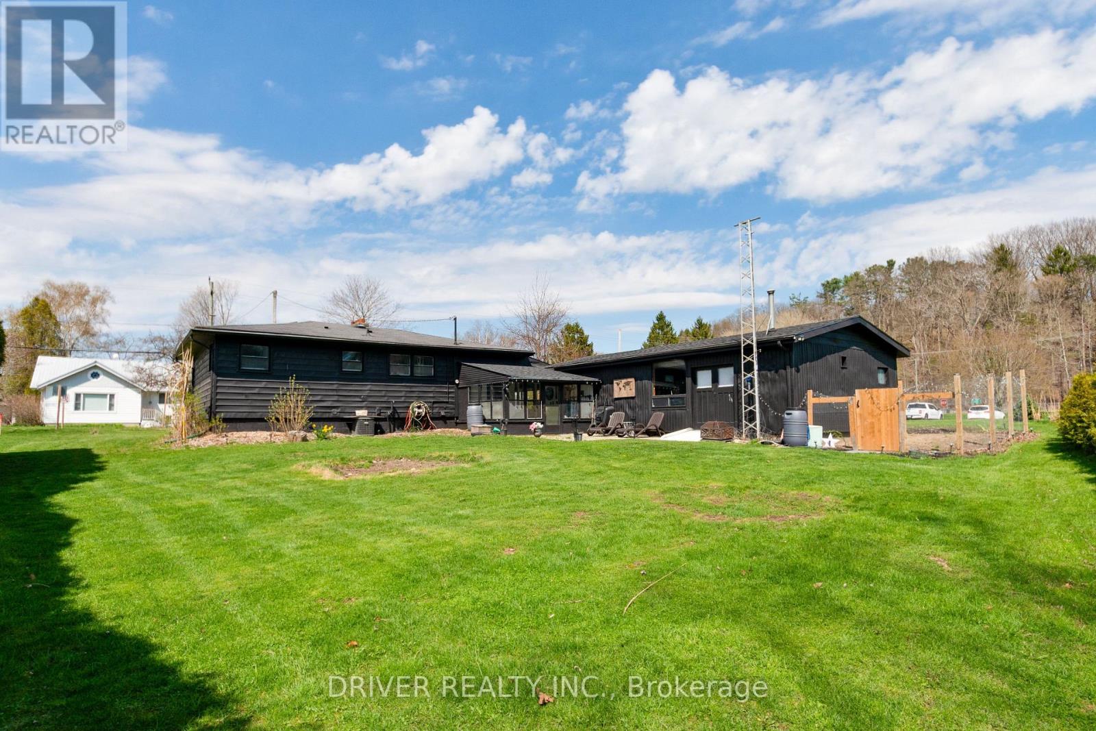 350 Warren Street, Central Elgin, Ontario  N5L 1B5 - Photo 42 - X13039078