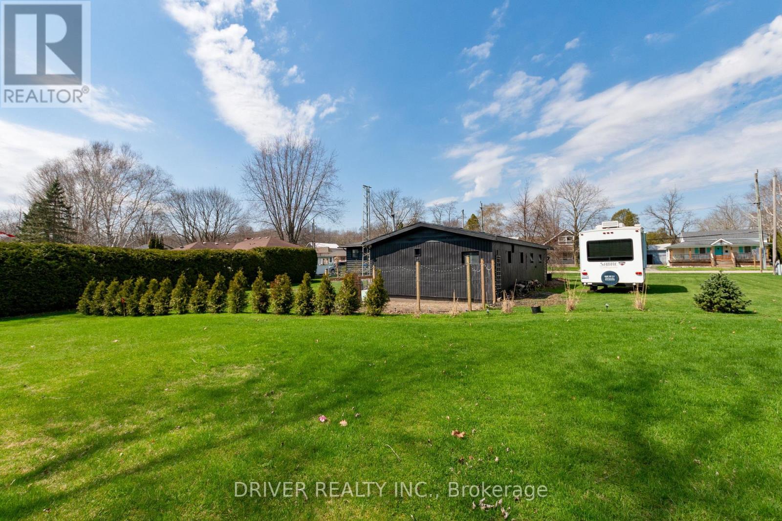 350 Warren Street, Central Elgin, Ontario  N5L 1B5 - Photo 45 - X13039078