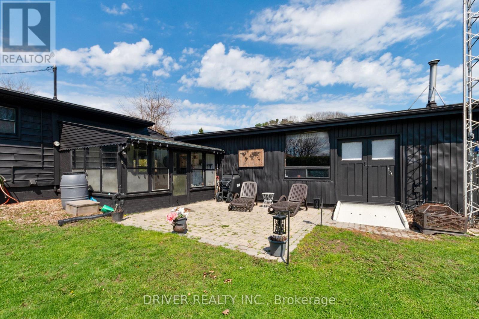 350 Warren Street, Central Elgin, Ontario  N5L 1B5 - Photo 44 - X13039078