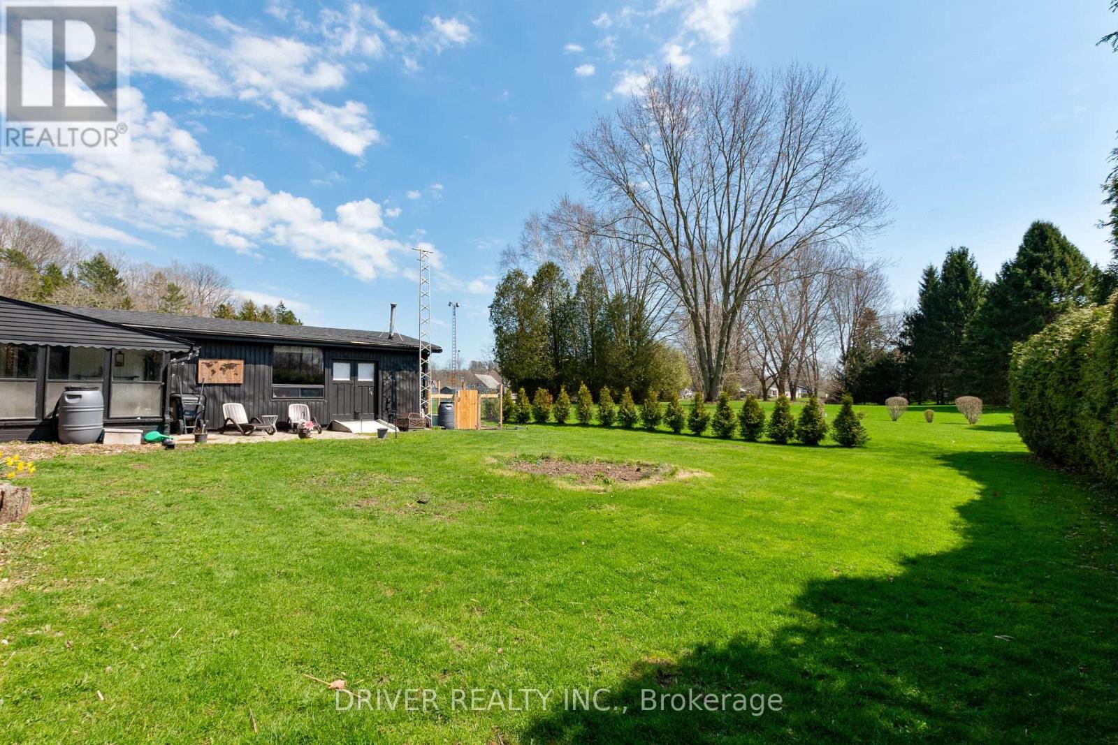 350 Warren Street, Central Elgin, Ontario  N5L 1B5 - Photo 43 - X13039078