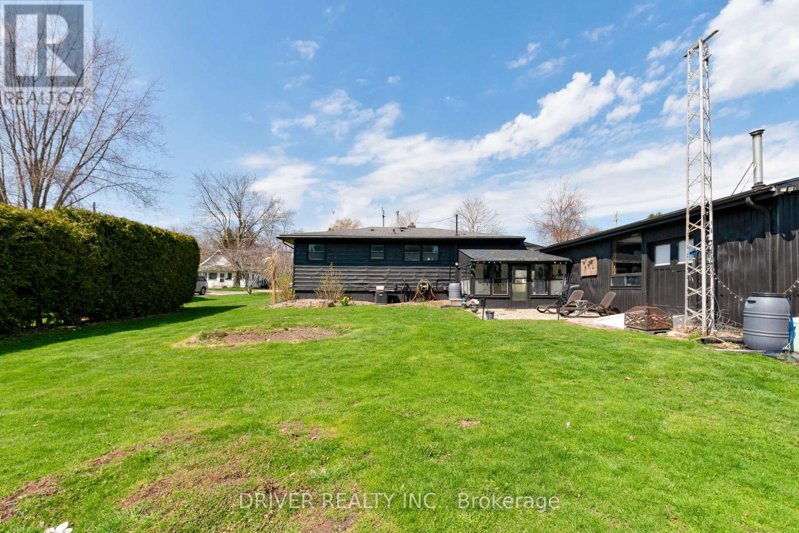 350 Warren Street, Central Elgin, Ontario  N5L 1B5 - Photo 41 - X13039078