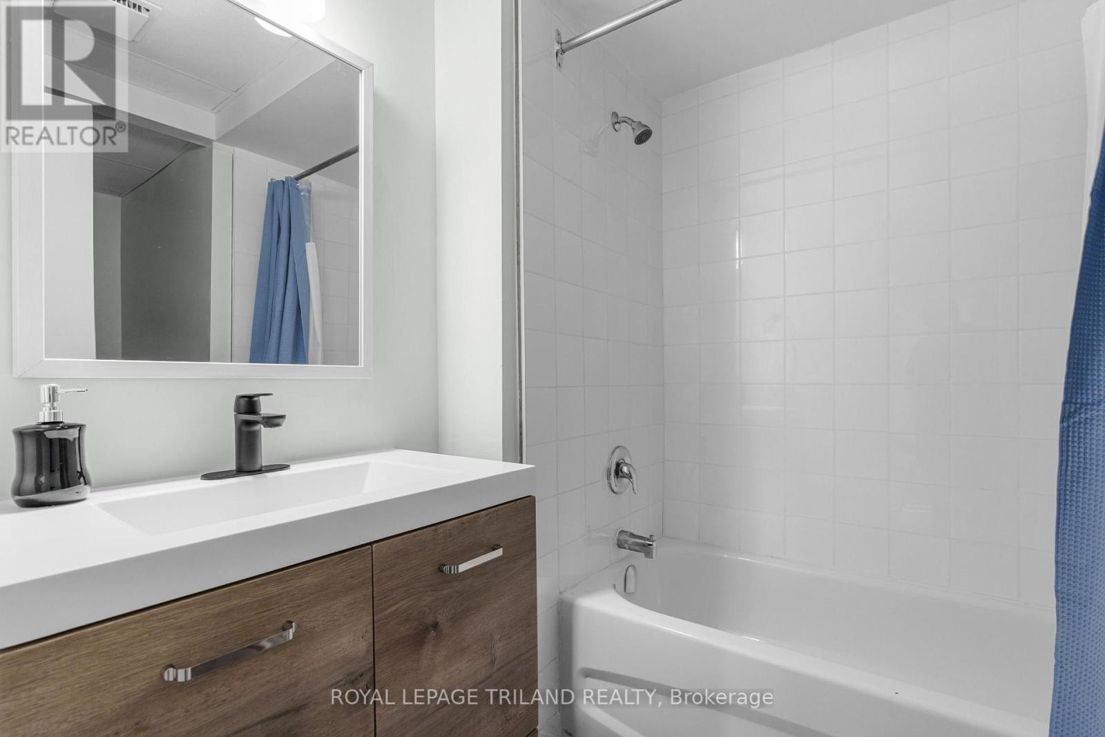 3 - 469 Grey Street, London East, Ontario  N6B 1H1 - Photo 11 - X13208658
