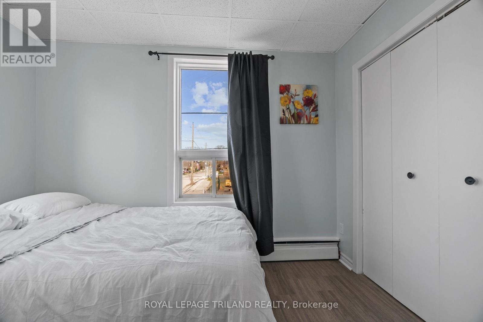 3 - 469 Grey Street, London East, Ontario  N6B 1H1 - Photo 10 - X13208658