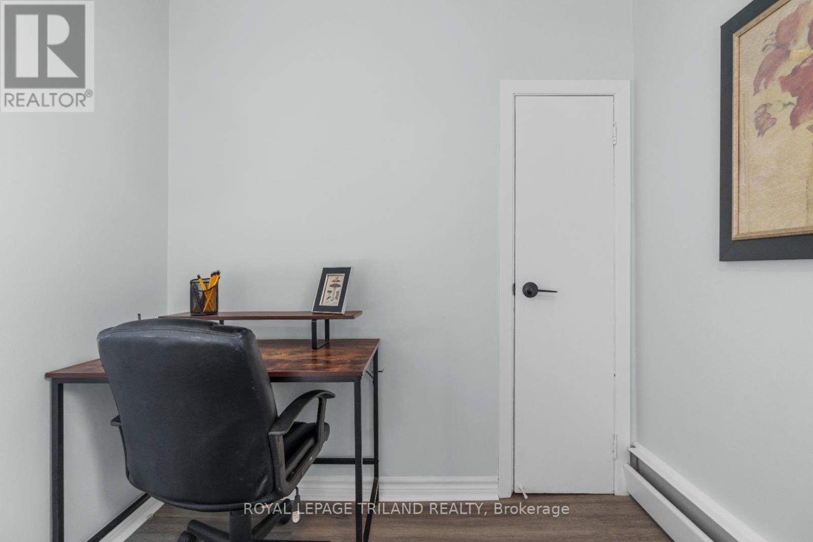 3 - 469 Grey Street, London East, Ontario  N6B 1H1 - Photo 15 - X13208658