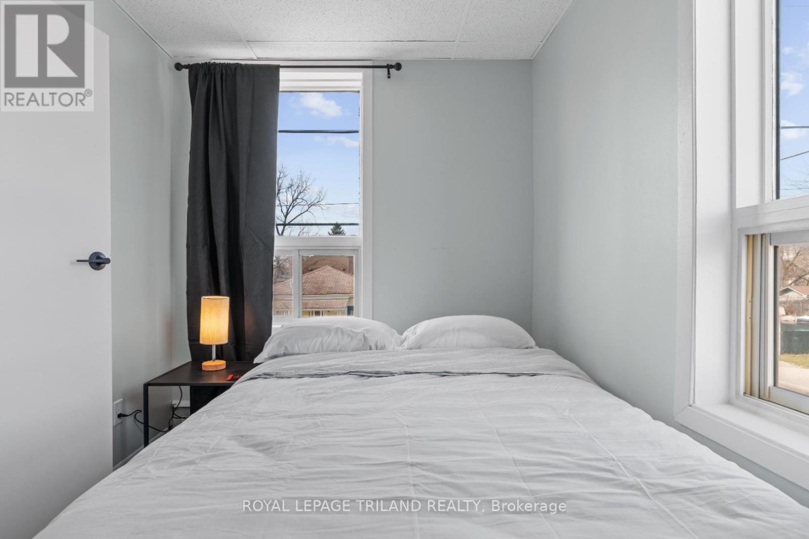 3 - 469 Grey Street, London East, Ontario  N6B 1H1 - Photo 8 - X13208658