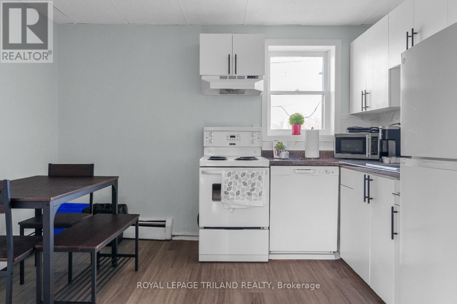 3 - 469 Grey Street, London East, Ontario  N6B 1H1 - Photo 6 - X13208658