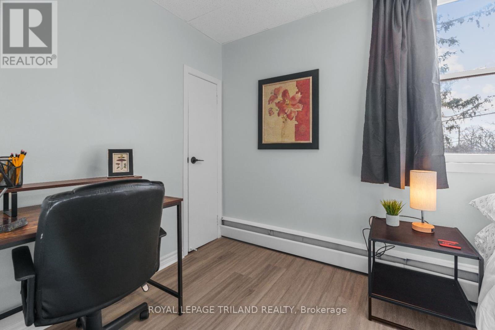 3 - 469 Grey Street, London East, Ontario  N6B 1H1 - Photo 14 - X13208658