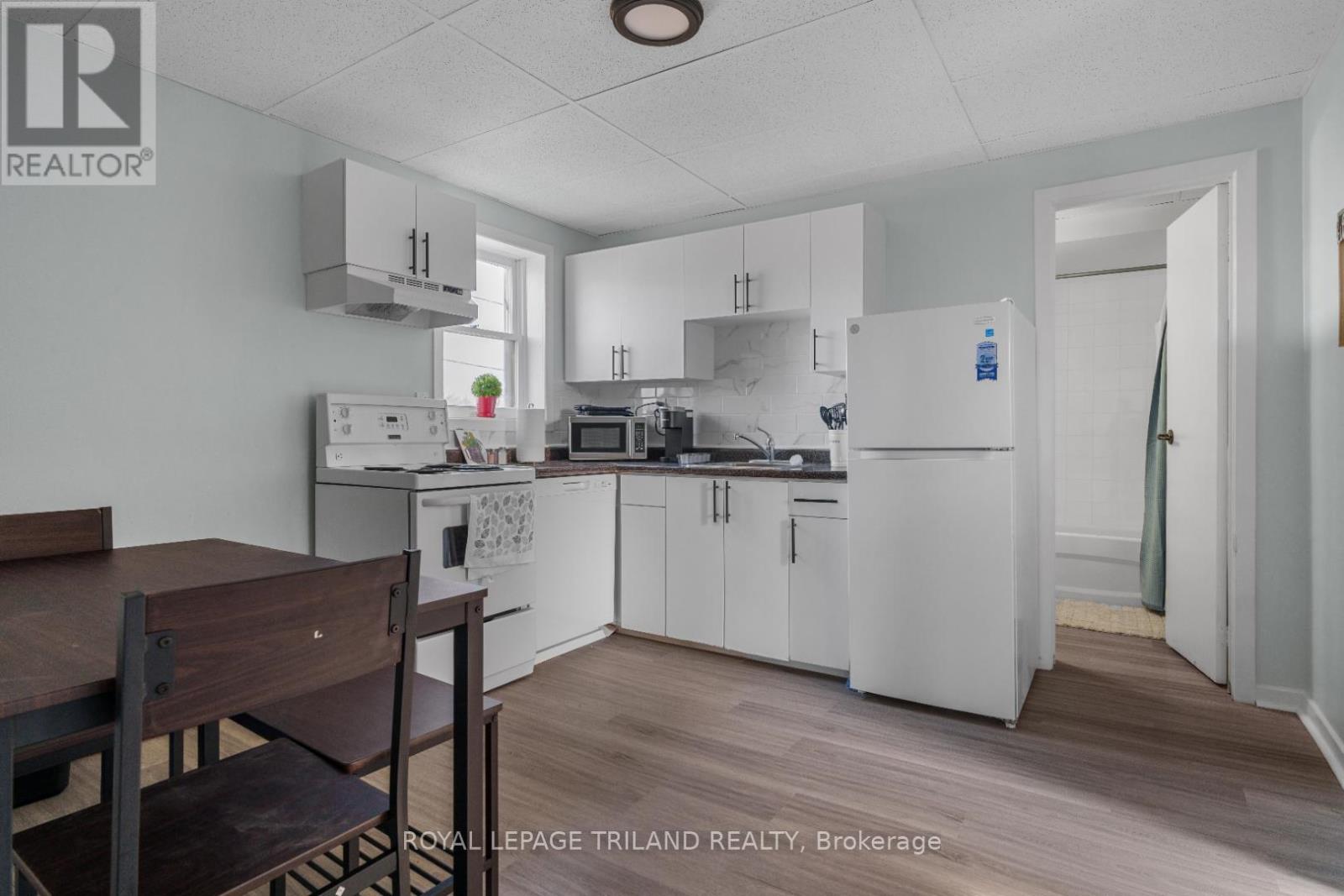 3 - 469 Grey Street, London East, Ontario  N6B 1H1 - Photo 5 - X13208658
