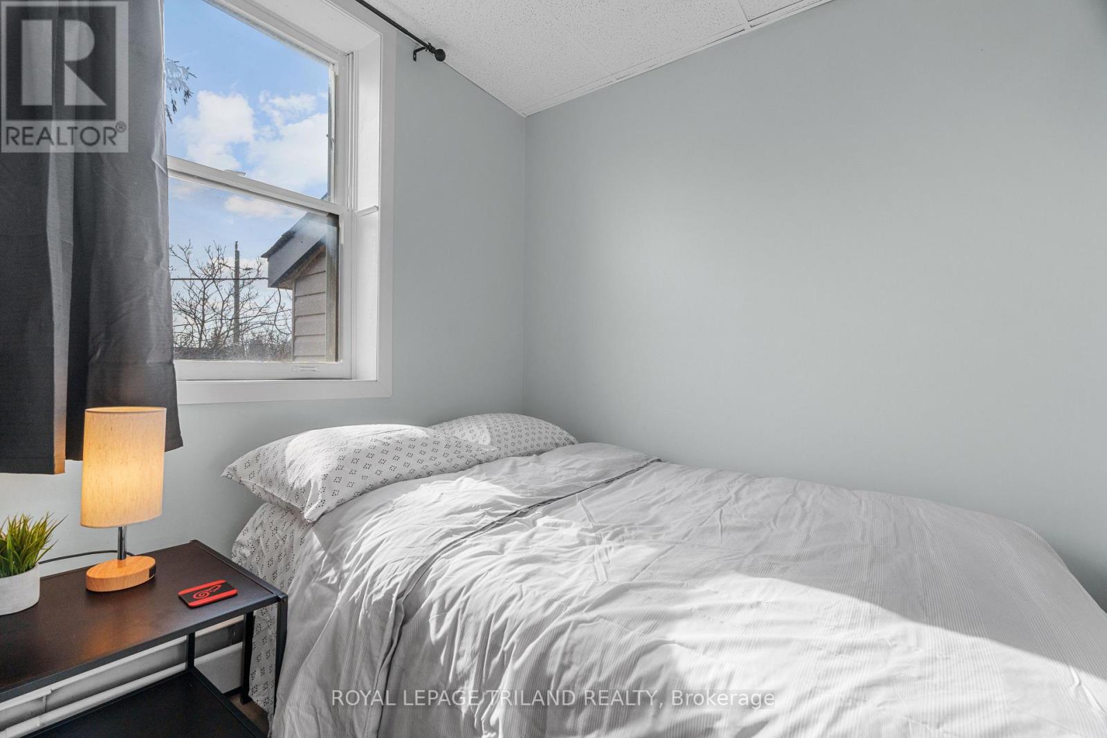 3 - 469 Grey Street, London East, Ontario  N6B 1H1 - Photo 13 - X13208658