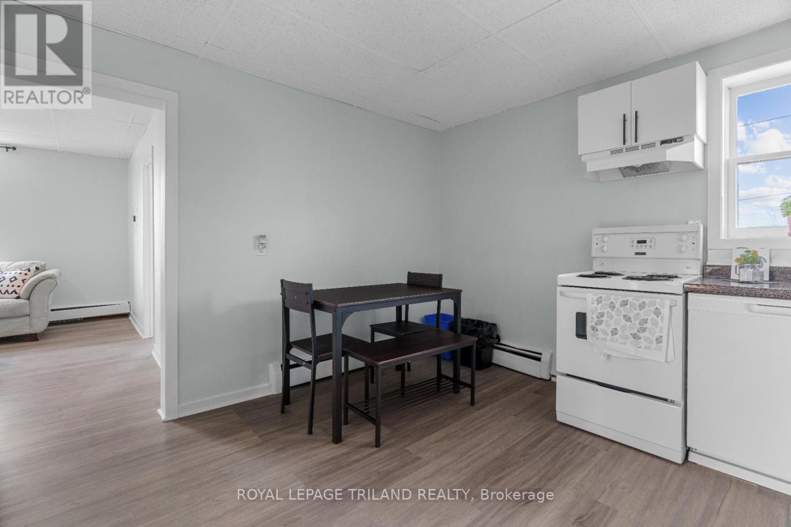 3 - 469 Grey Street, London East, Ontario  N6B 1H1 - Photo 7 - X13208658