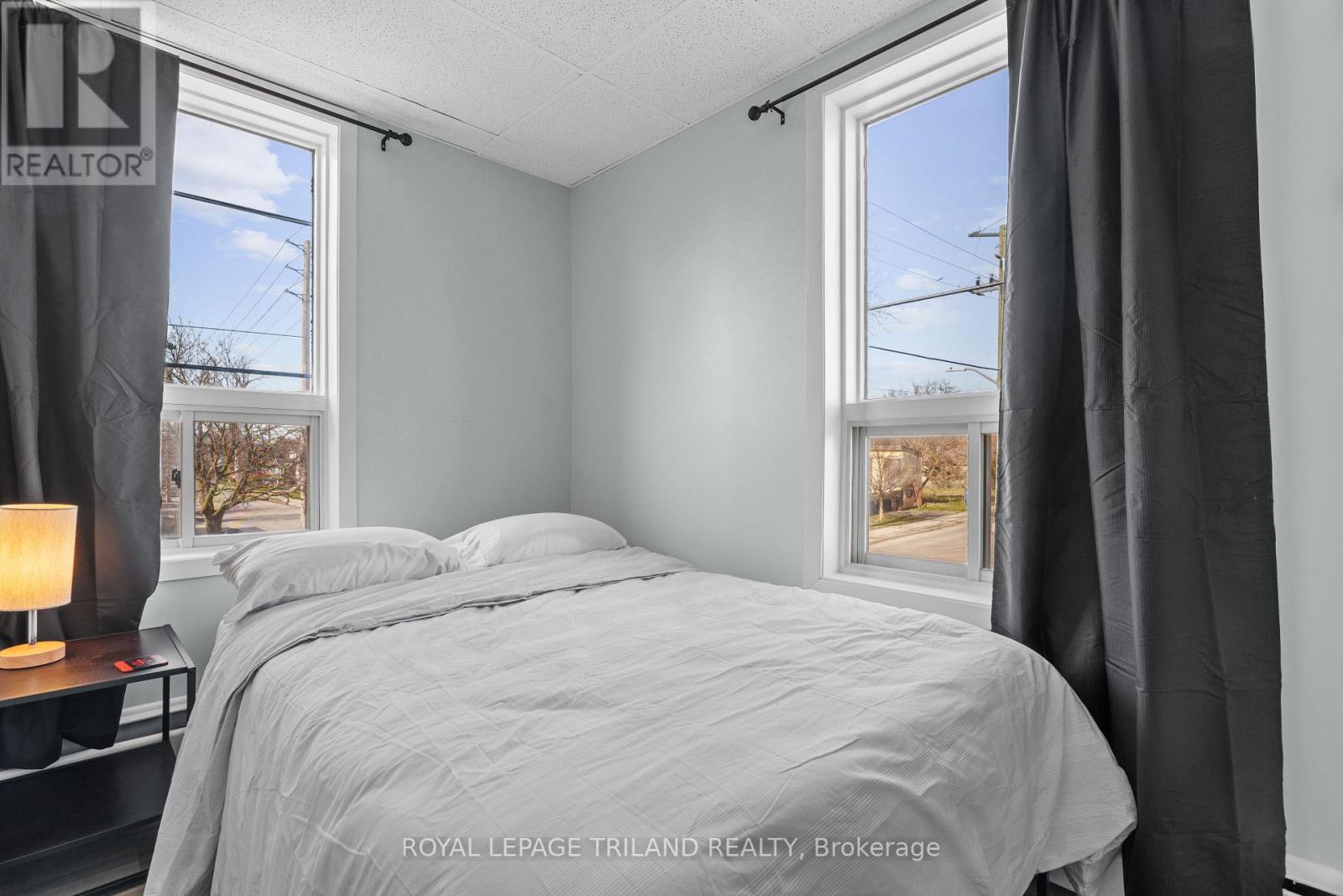 3 - 469 Grey Street, London East, Ontario  N6B 1H1 - Photo 9 - X13208658