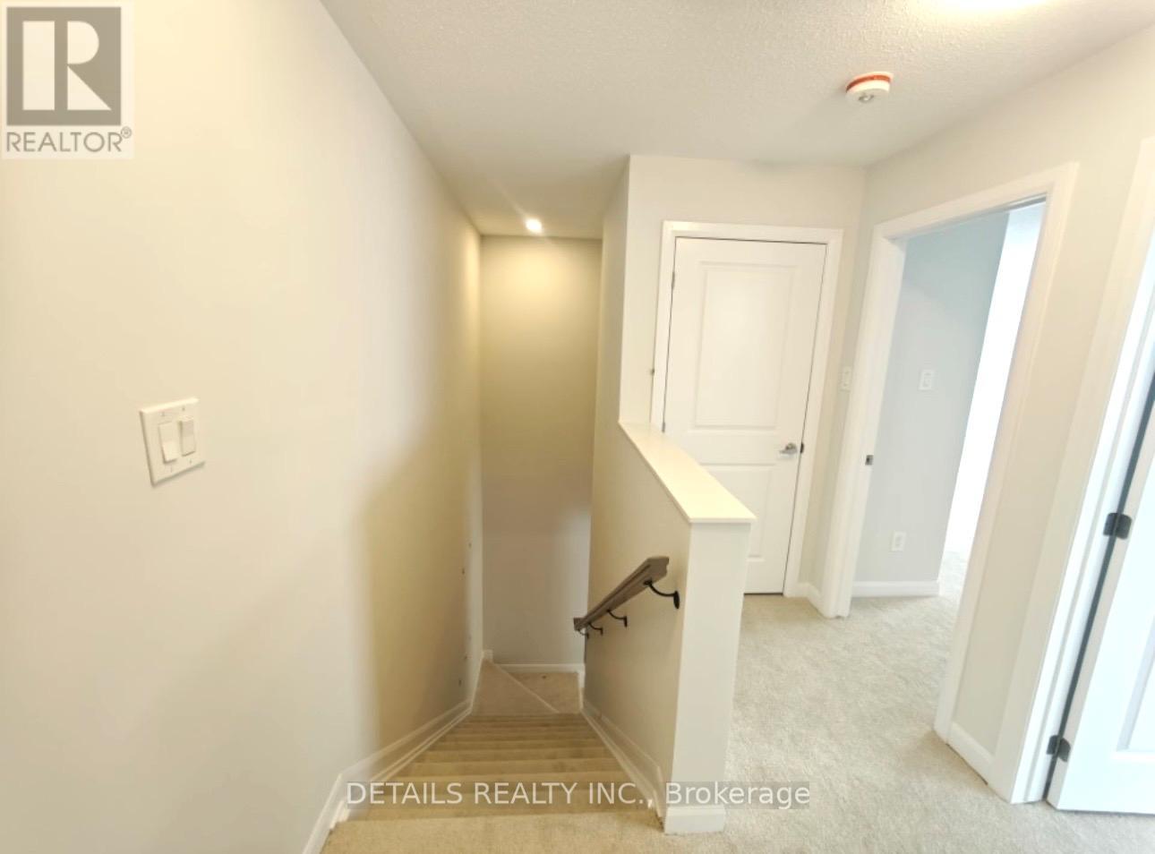 1503 Creekway Private, Ottawa, Ontario  K2T 0T1 - Photo 10 - X13131260