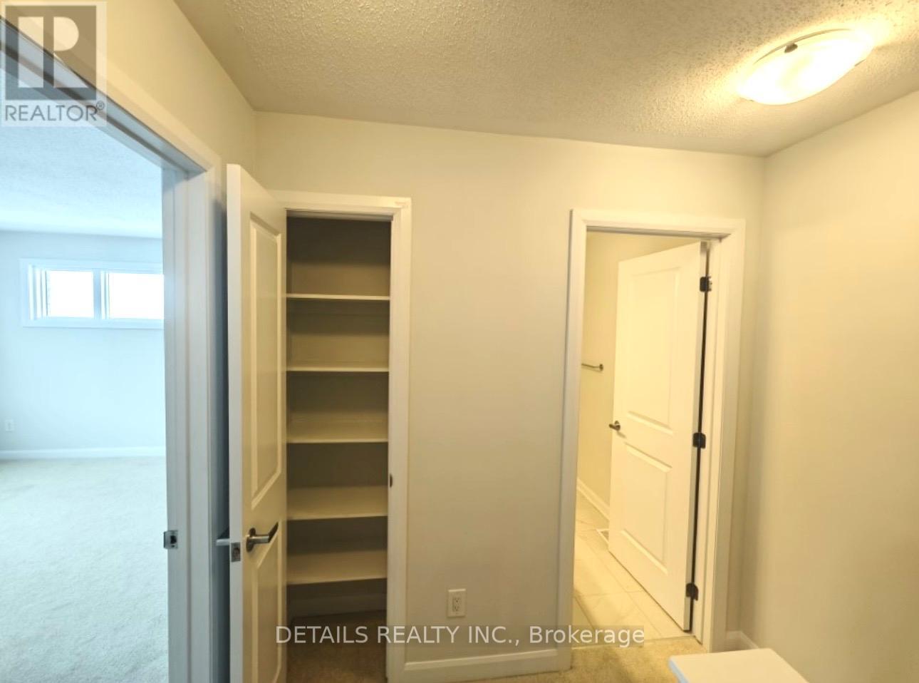 1503 Creekway Private, Ottawa, Ontario  K2T 0T1 - Photo 11 - X13131260