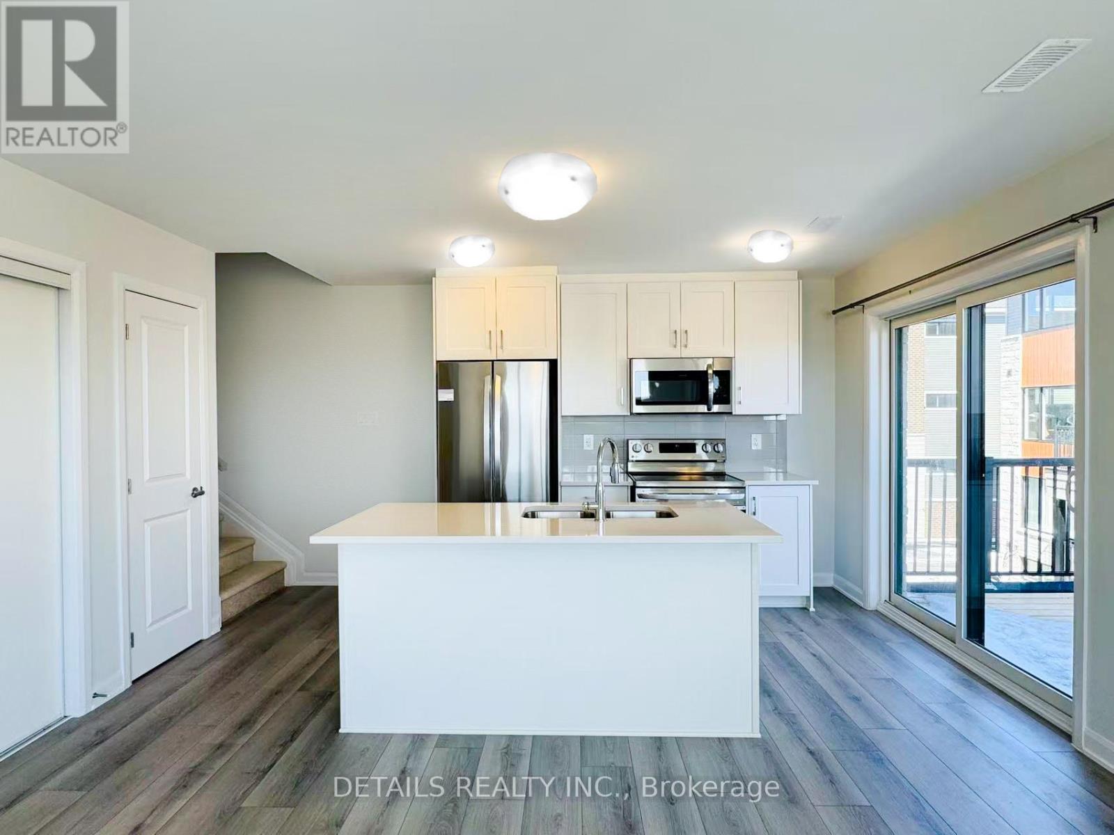 1503 Creekway Private, Ottawa, Ontario  K2T 0T1 - Photo 3 - X13131260