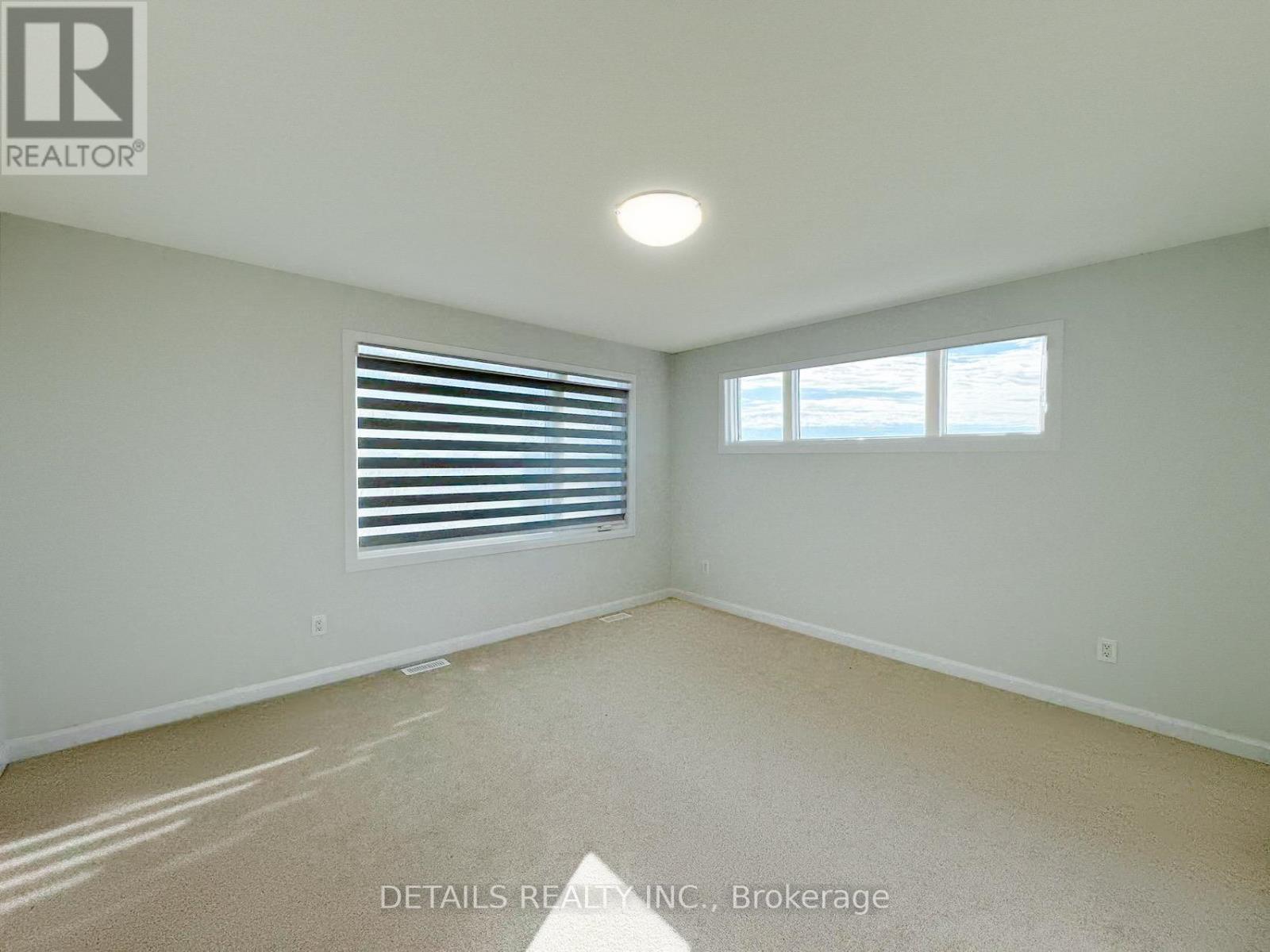 1503 Creekway Private, Ottawa, Ontario  K2T 0T1 - Photo 14 - X13131260