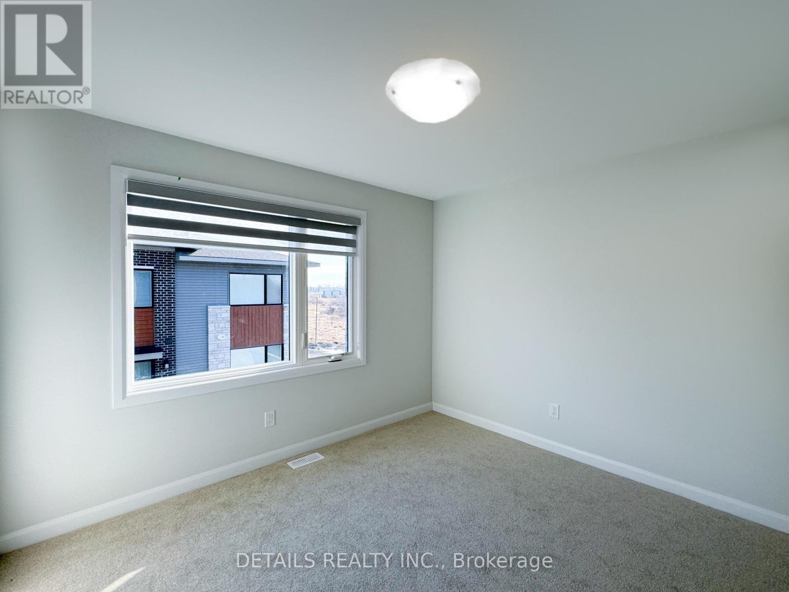 1503 Creekway Private, Ottawa, Ontario  K2T 0T1 - Photo 15 - X13131260