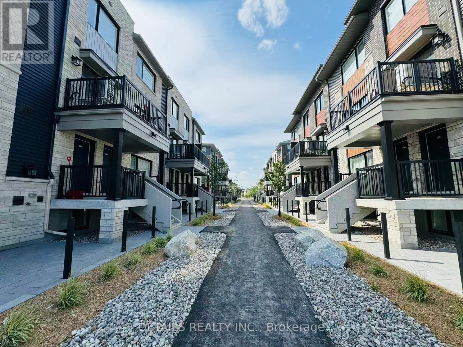 1503 Creekway Private, Ottawa, Ontario  K2T 0T1 - Photo 21 - X13131260