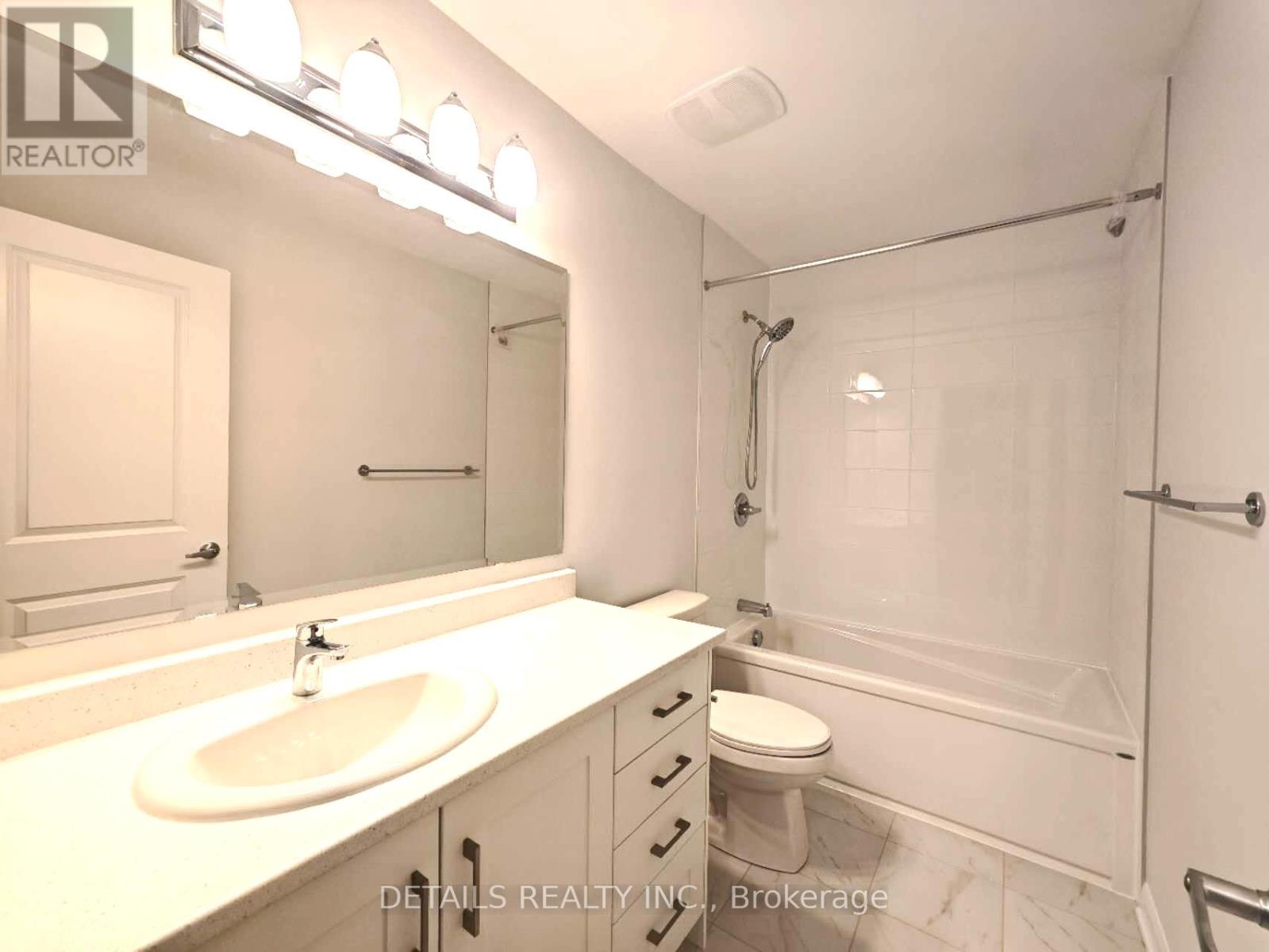 1503 Creekway Private, Ottawa, Ontario  K2T 0T1 - Photo 17 - X13131260