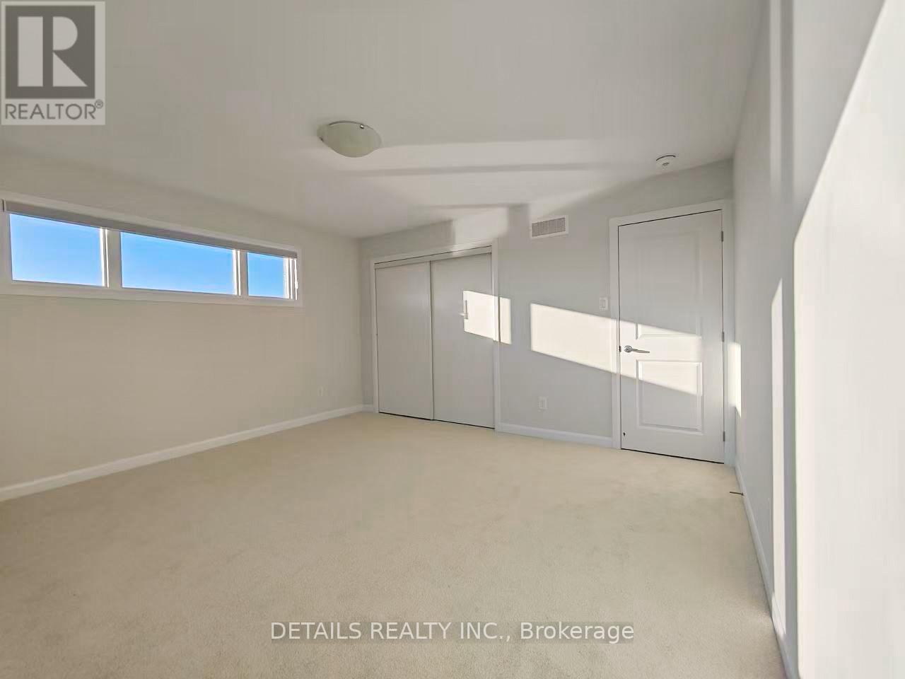 1503 Creekway Private, Ottawa, Ontario  K2T 0T1 - Photo 12 - X13131260