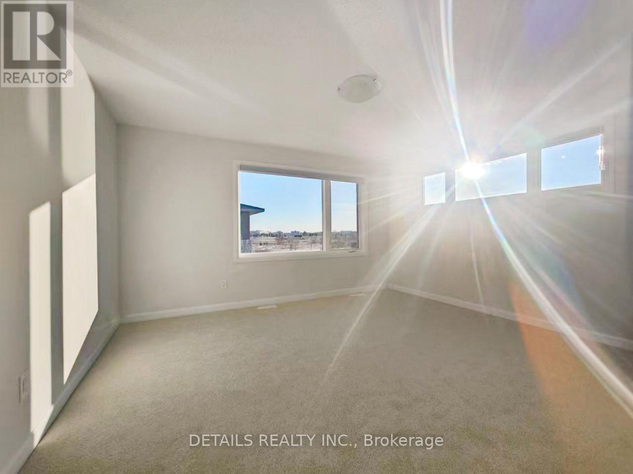1503 Creekway Private, Ottawa, Ontario  K2T 0T1 - Photo 13 - X13131260