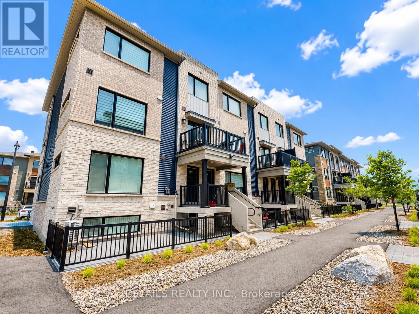 1503 Creekway Private, Ottawa, Ontario  K2T 0T1 - Photo 2 - X13131260