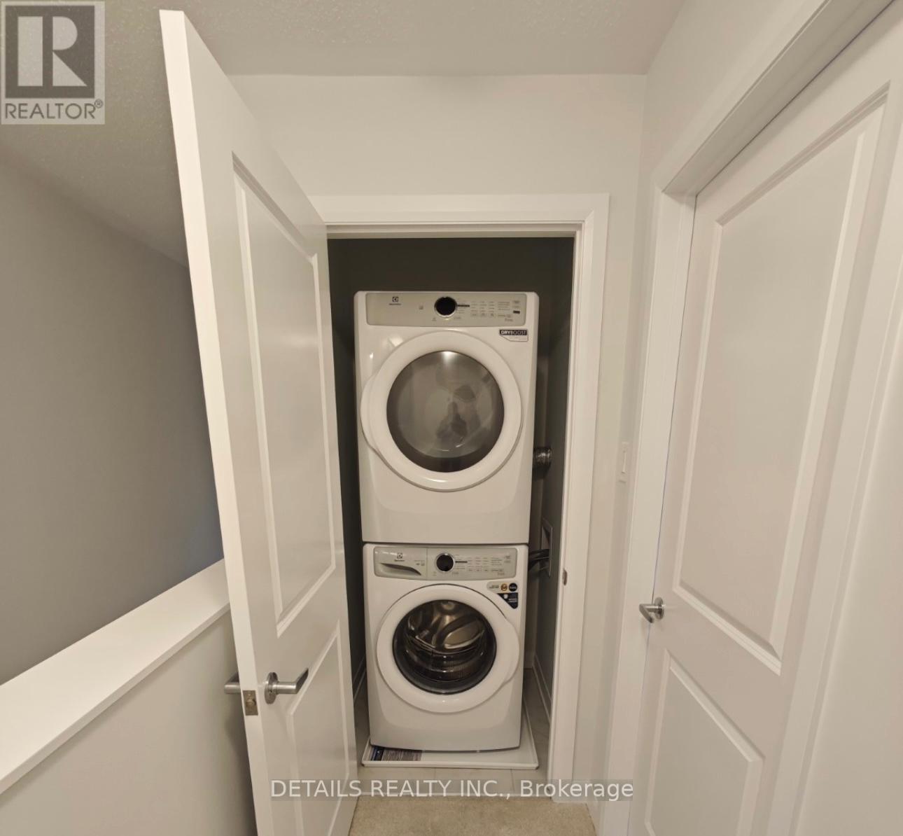 1503 Creekway Private, Ottawa, Ontario  K2T 0T1 - Photo 18 - X13131260