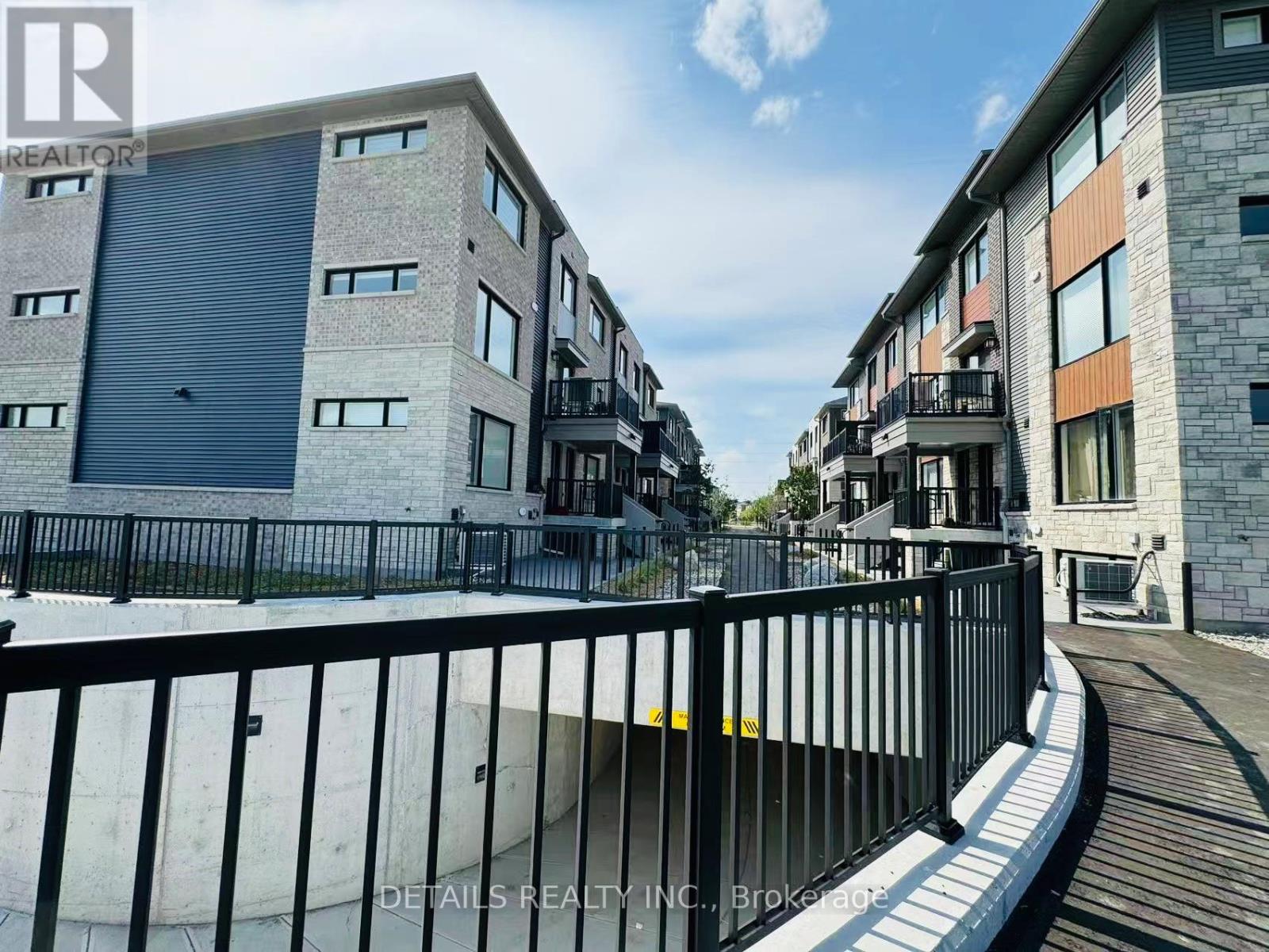 1503 Creekway Private, Ottawa, Ontario  K2T 0T1 - Photo 23 - X13131260
