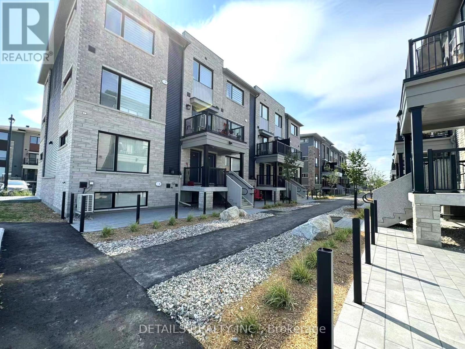 1503 Creekway Private, Ottawa, Ontario  K2T 0T1 - Photo 20 - X13131260
