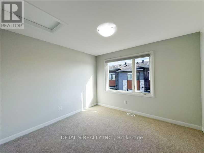 1503 Creekway Private, Ottawa, Ontario  K2T 0T1 - Photo 16 - X13131260