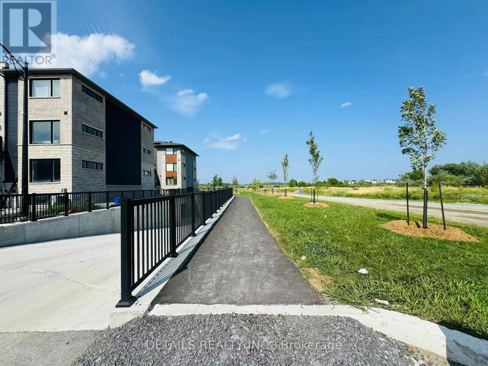 1503 Creekway Private, Ottawa, Ontario  K2T 0T1 - Photo 22 - X13131260