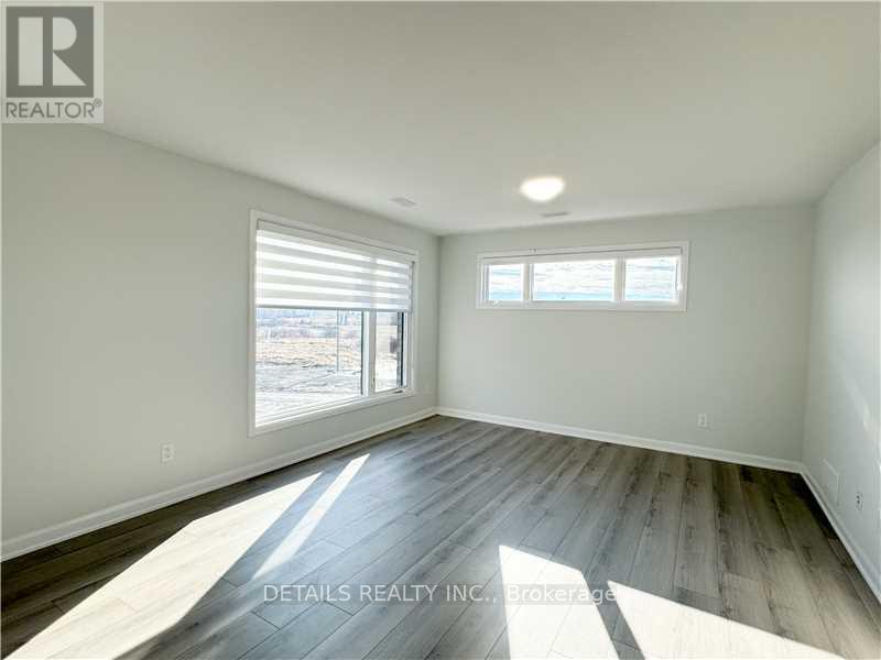1503 Creekway Private, Ottawa, Ontario  K2T 0T1 - Photo 6 - X13131260