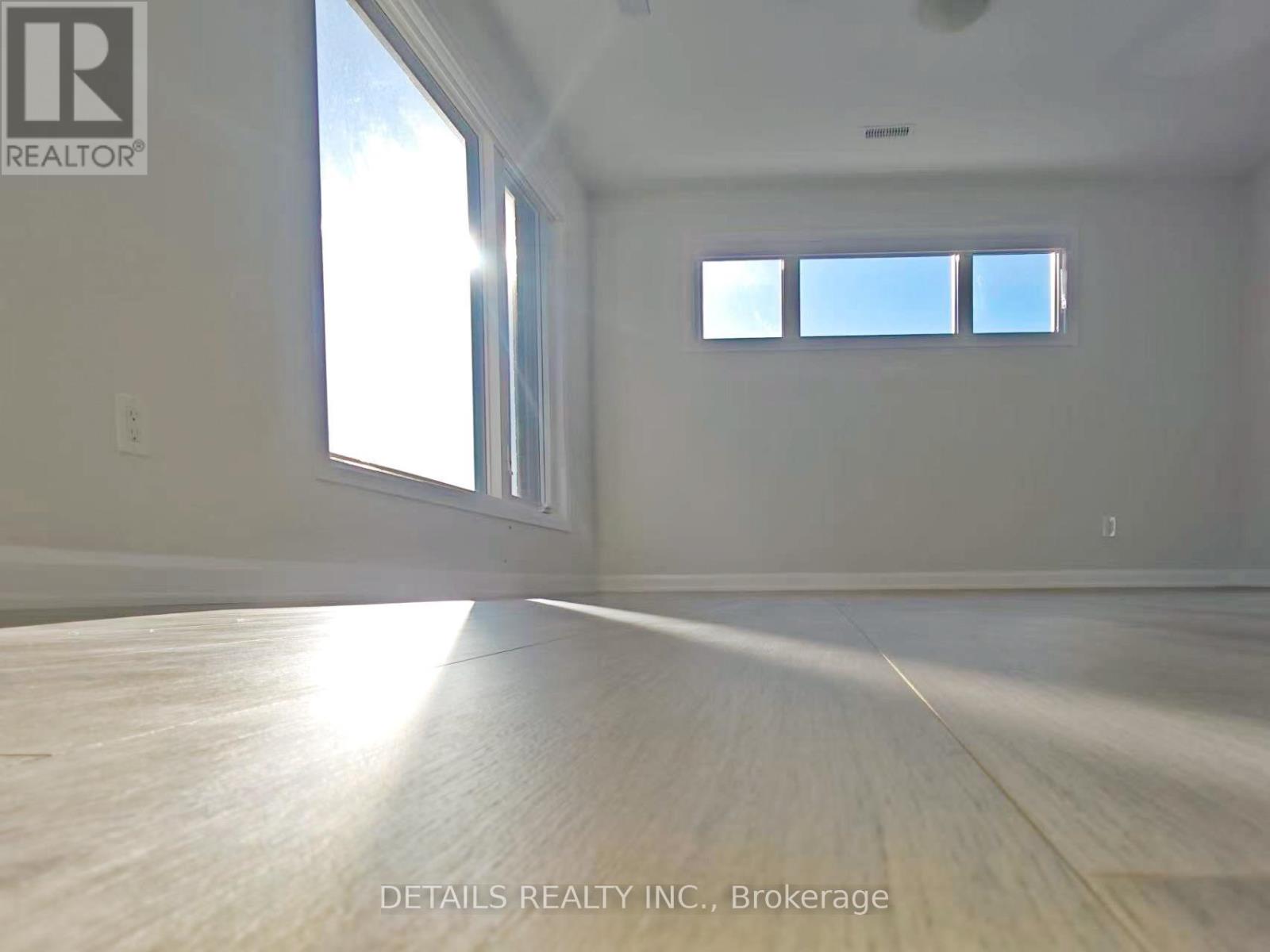 1503 Creekway Private, Ottawa, Ontario  K2T 0T1 - Photo 8 - X13131260