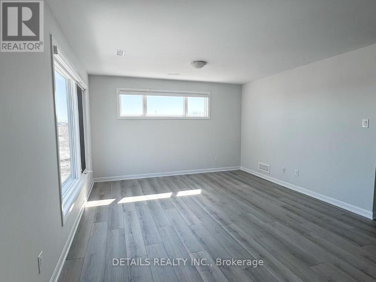 1503 Creekway Private, Ottawa, Ontario  K2T 0T1 - Photo 7 - X13131260