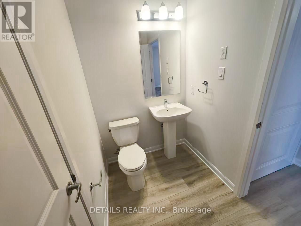 1503 Creekway Private, Ottawa, Ontario  K2T 0T1 - Photo 9 - X13131260
