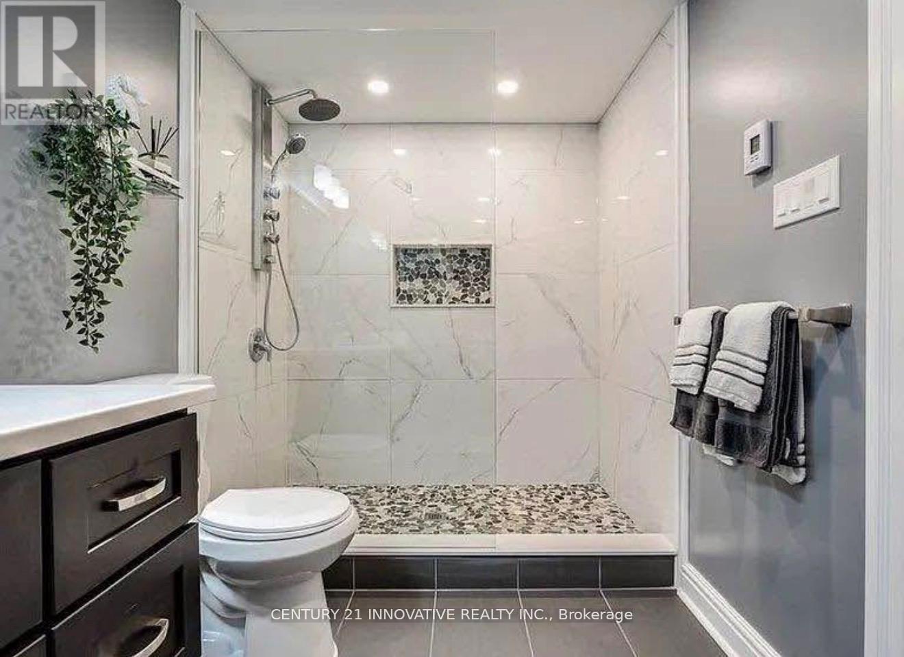 Bsmt - 586 Chamberlain Road, Burlington, Ontario  L7L 2V5 - Photo 11 - W13217254