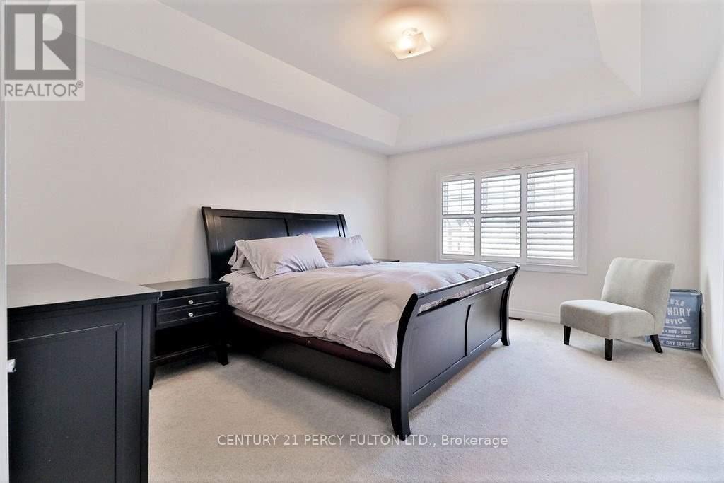 115 Bonnie Braes Drive, Brampton, Ontario  L6Y 0Z5 - Photo 15 - W13217256