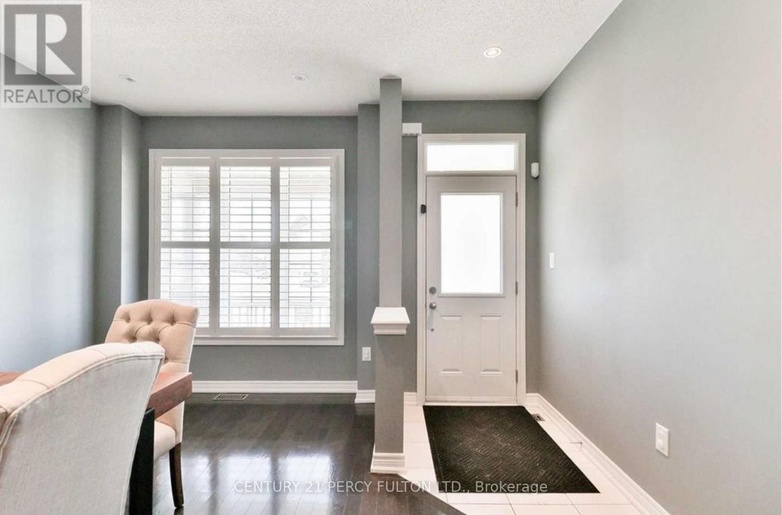 115 Bonnie Braes Drive, Brampton, Ontario  L6Y 0Z5 - Photo 6 - W13217256