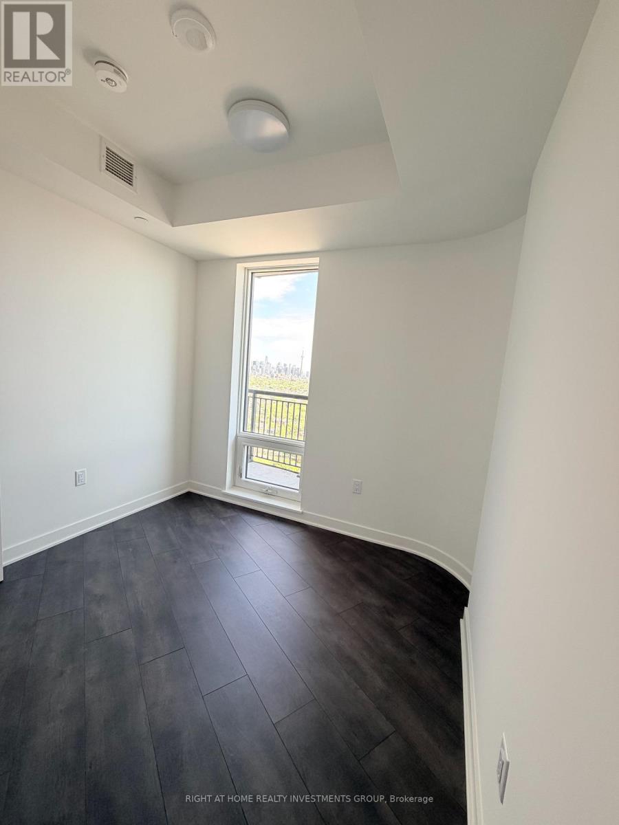 2507 - 1185 Dupont Street, Toronto, Ontario  M6H 0G5 - Photo 10 - W13217268