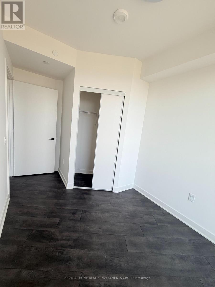 2507 - 1185 Dupont Street, Toronto, Ontario  M6H 0G5 - Photo 14 - W13217268