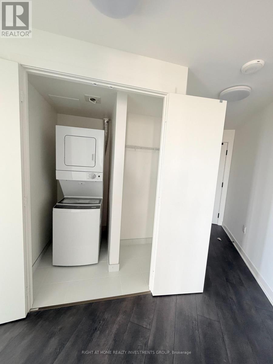 2507 - 1185 Dupont Street, Toronto, Ontario  M6H 0G5 - Photo 15 - W13217268