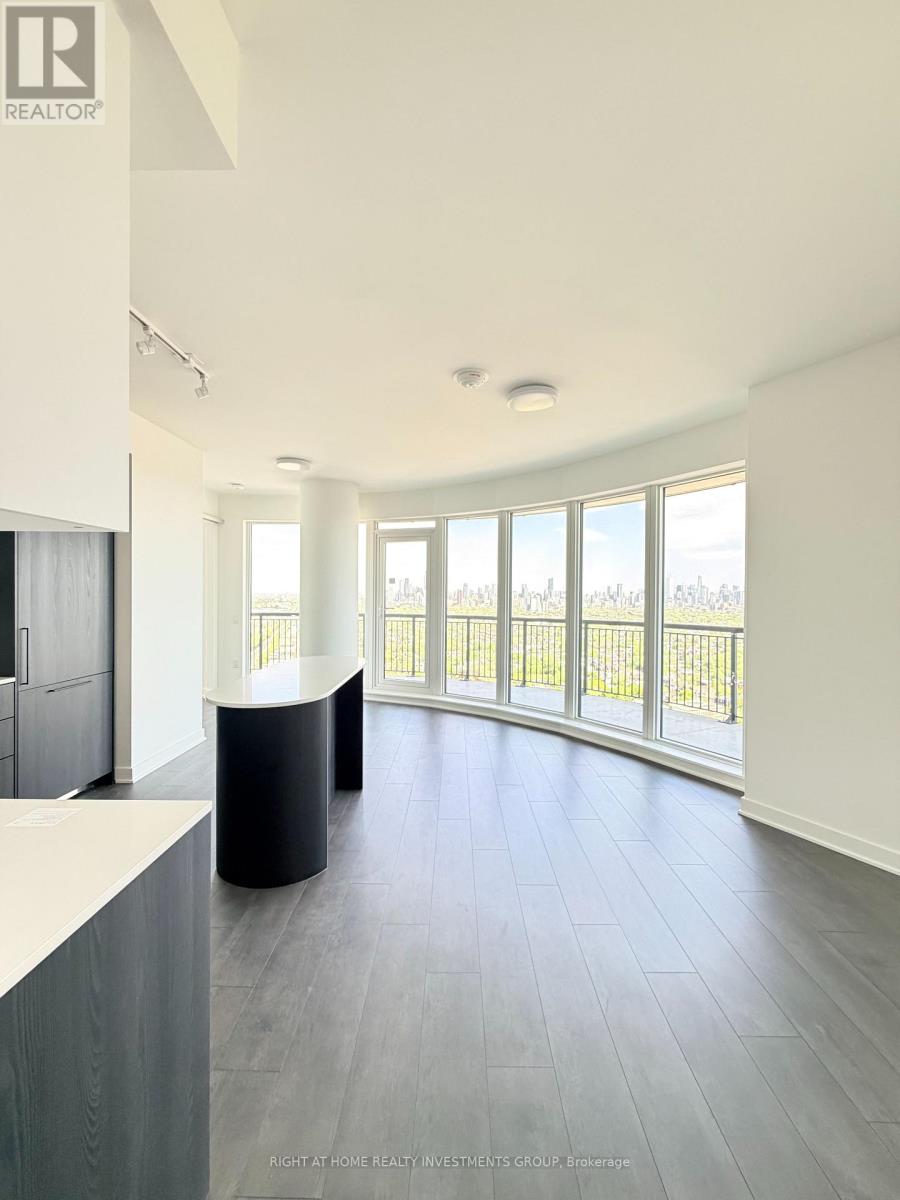2507 - 1185 Dupont Street, Toronto, Ontario  M6H 0G5 - Photo 23 - W13217268