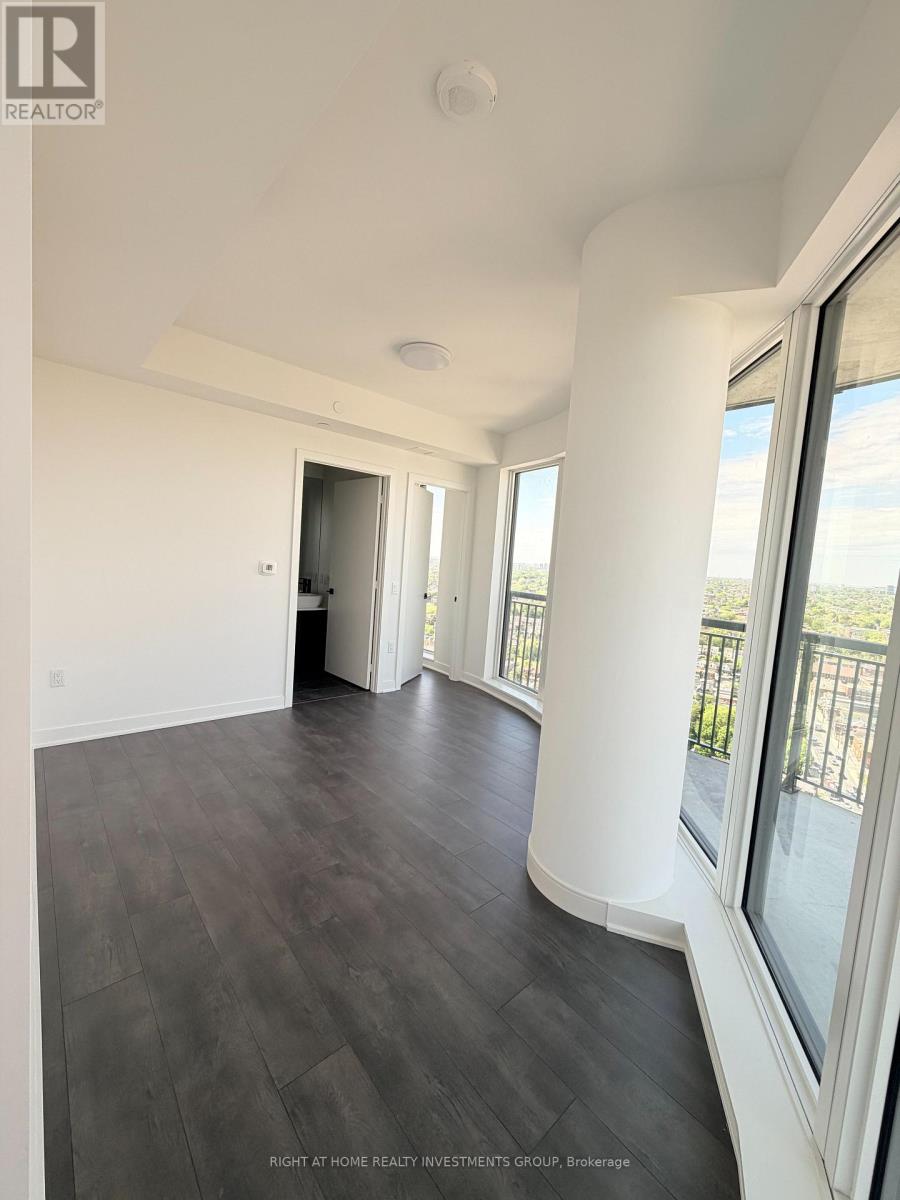 2507 - 1185 Dupont Street, Toronto, Ontario  M6H 0G5 - Photo 28 - W13217268