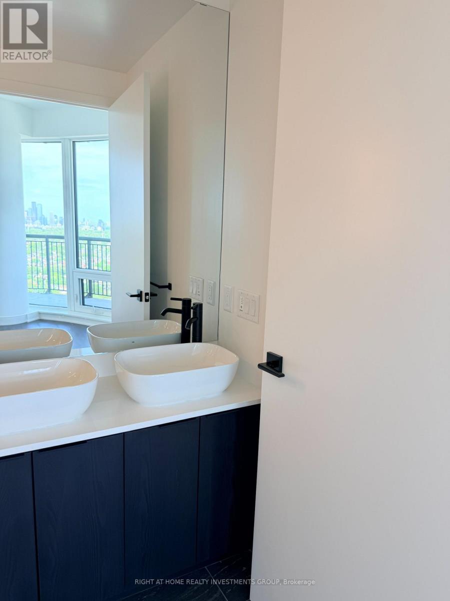 2507 - 1185 Dupont Street, Toronto, Ontario  M6H 0G5 - Photo 32 - W13217268