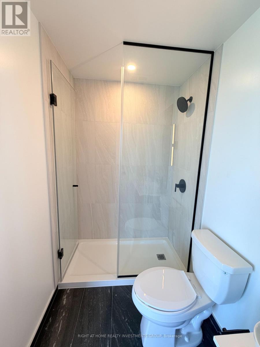 2507 - 1185 Dupont Street, Toronto, Ontario  M6H 0G5 - Photo 33 - W13217268
