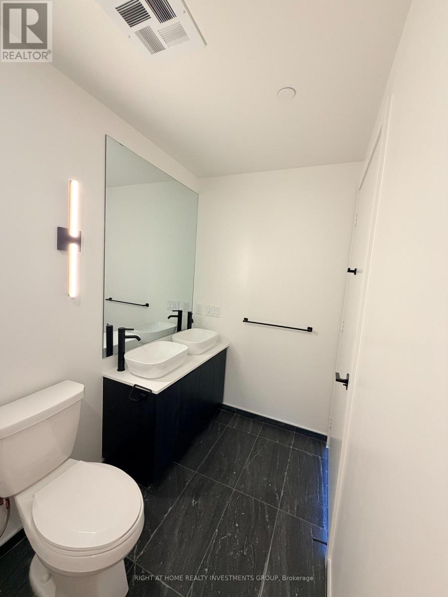 2507 - 1185 Dupont Street, Toronto, Ontario  M6H 0G5 - Photo 34 - W13217268